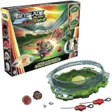 hasbro-beyblade-burst-quaddrive-interstellar-drop-arena-do-walk-2-dyski-stan-nowy