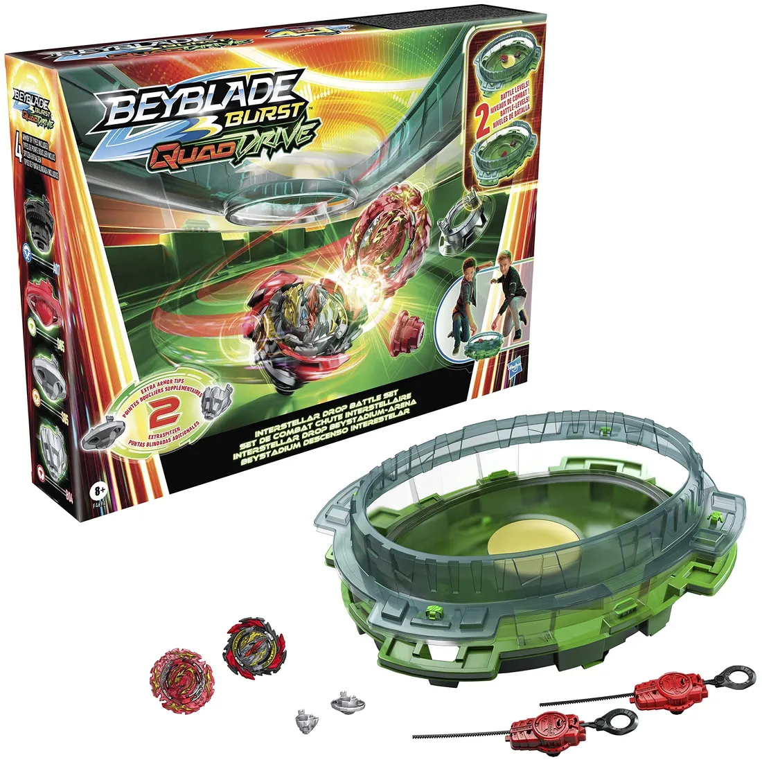 hasbro-beyblade-burst-quaddrive-interstellar-drop-arena-do-walk-2-dyski-stan-nowy
