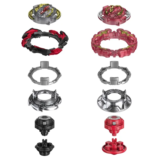 hasbro-beyblade-burst-quaddrive-interstellar-drop-arena-do-walk-2-dyski-marka-hasbro