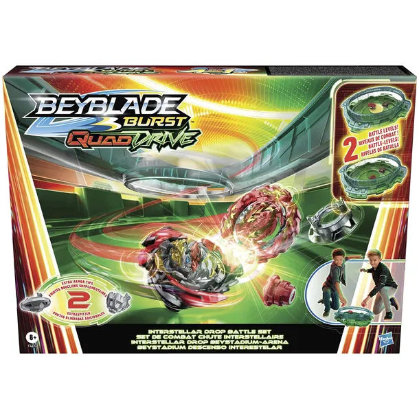hasbro-beyblade-burst-quaddrive-interstellar-drop-arena-do-walk-2-dyski-plec-brak-informacji