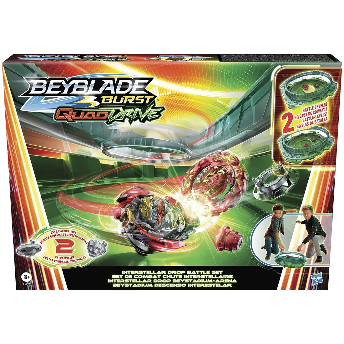 hasbro-beyblade-burst-quaddrive-interstellar-drop-arena-do-walk-2-dyski
