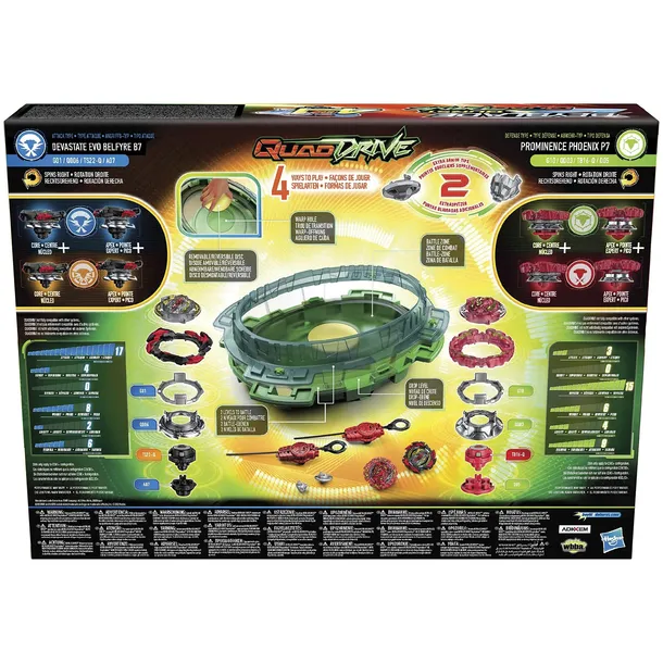 hasbro-beyblade-burst-quaddrive-interstellar-drop-arena-do-walk-2-dyski-bohater-inny