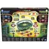 hasbro-beyblade-burst-quaddrive-interstellar-drop-arena-do-walk-2-dyski-bohater-inny