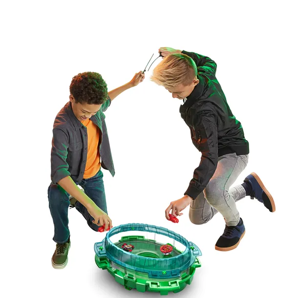 hasbro-beyblade-burst-quaddrive-interstellar-drop-arena-do-walk-2-dyski-material-inny
