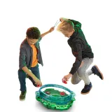 hasbro-beyblade-burst-quaddrive-interstellar-drop-arena-do-walk-2-dyski-material-inny