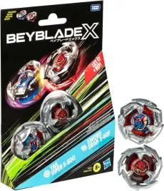 gra-zrecznosciowa-beyblade-bbx-bey-bbx-tail-viper-sword-dran-hasbro