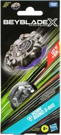 gra-zrecznosciowa-beyblade-x-horn-rhino-3-80s-top-booster-pack-set-hasbro