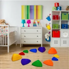 11-sztuk-antyposlizgowych-kamieni-do-cwiczen-rownowagi-dla-dzieci