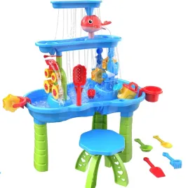 stol-stolik-wodny-2w1-piaskownica-krzeselko-konewka-loptaki-xxl-37el-woopie