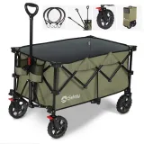 wozek-sekey-200-l-stan-nowy