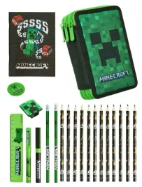 piornik-rozkladany-potrojny-minecraft