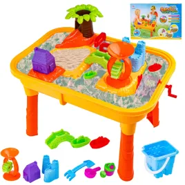 piaskownica-stolik-basen-z-woda-lodki-foremki-akcesoria-zjezdzalnia-mlynek