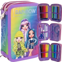 piornik-rozkladany-potrojny-astra