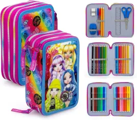 piornik-rozkladany-potrojny-rainbow-high