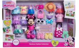myszka-minnie-disney-figurka-z-akcesoriami-ubrankami-duzy-zestaw-deluxe