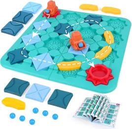 puzzle-logiczne-gra-edukacyjna-labirynt-dla-dzieci-plansza-prezent-dzieci