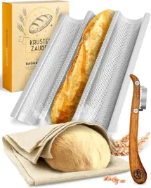 forma-do-chleba-forma-do-pieczenia-bagietek-do-robienia