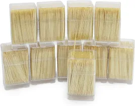 wykalaczki-drewniane-x4500-do-zebow-do-korkow-63-cm-4500-szt-drewno