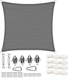 zagiel-ogrodowy-200-x-200-cm-tkanina