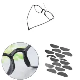 noski-przyklejane-100-par