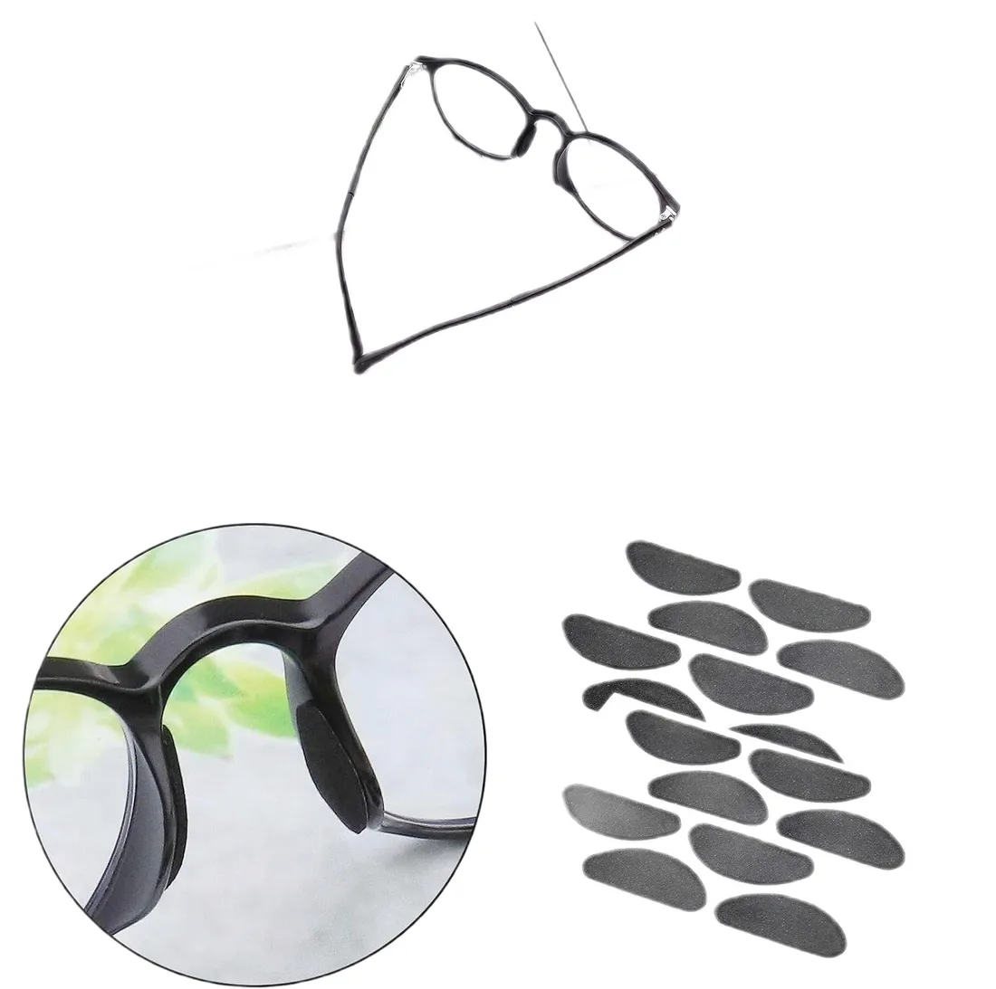 noski-przyklejane-100-par