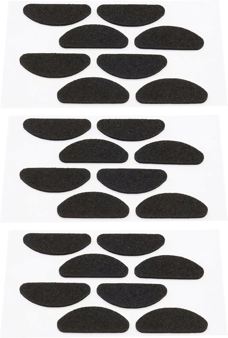 noski-przyklejane-100-par