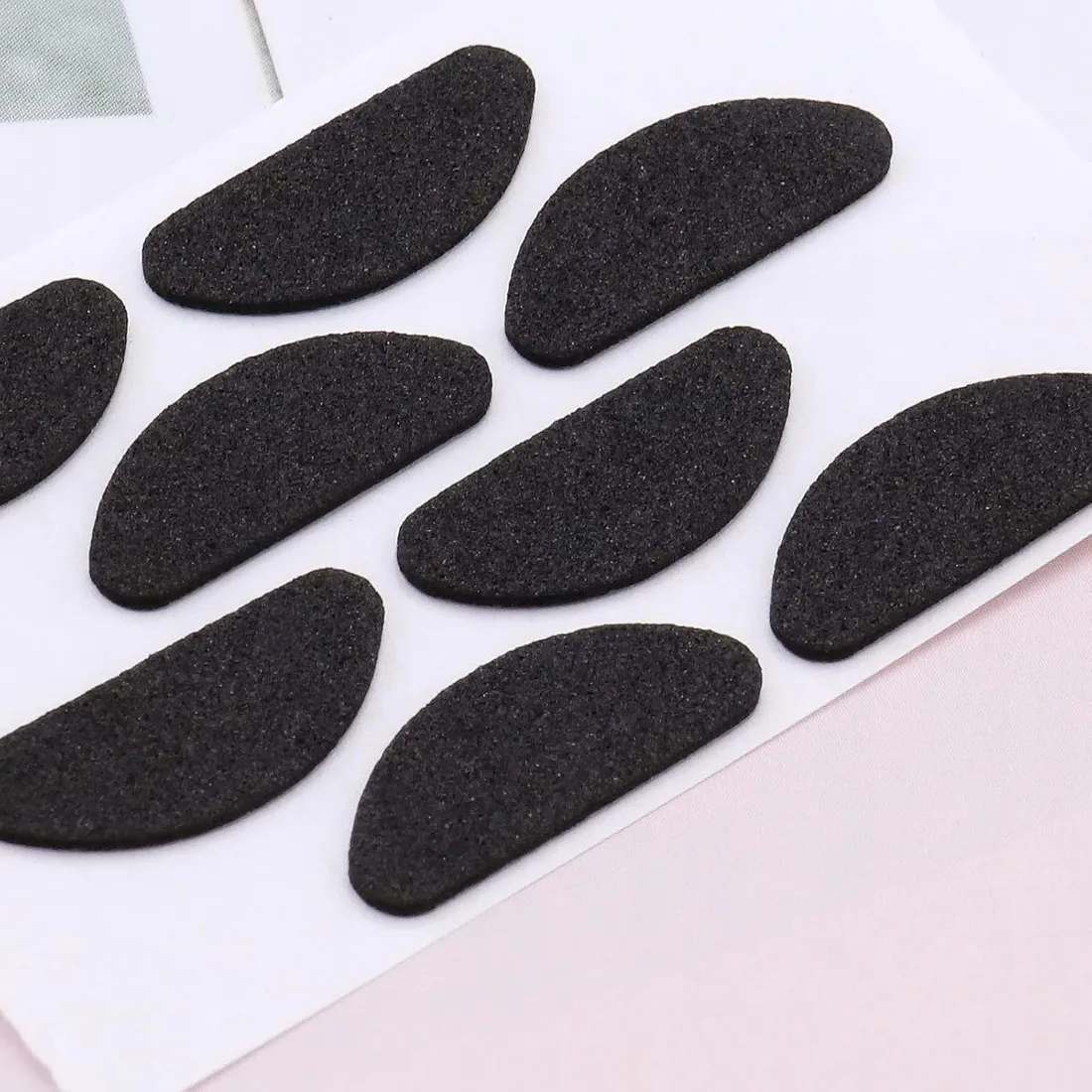 noski-przyklejane-100-par