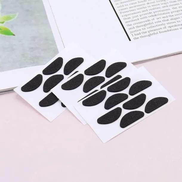 noski-przyklejane-100-par-kod-producenta-inny