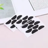 noski-przyklejane-100-par-kod-producenta-inny