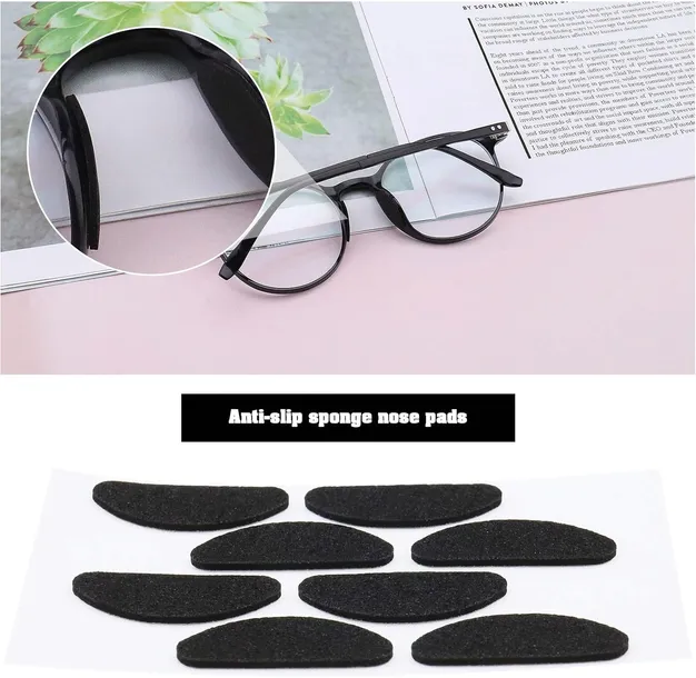 noski-przyklejane-100-par-liczba-par-w-opakowaniu-100