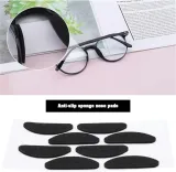 noski-przyklejane-100-par-liczba-par-w-opakowaniu-100