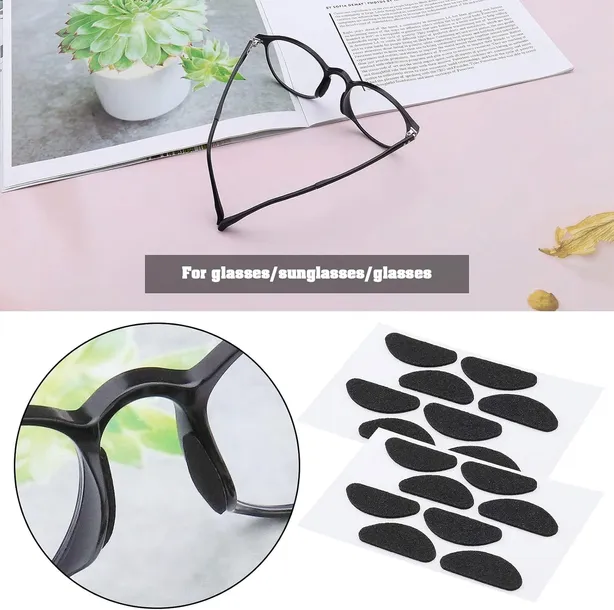 noski-przyklejane-100-par-producent-inny