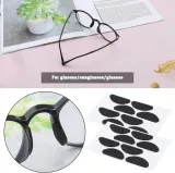 noski-przyklejane-100-par-producent-inny