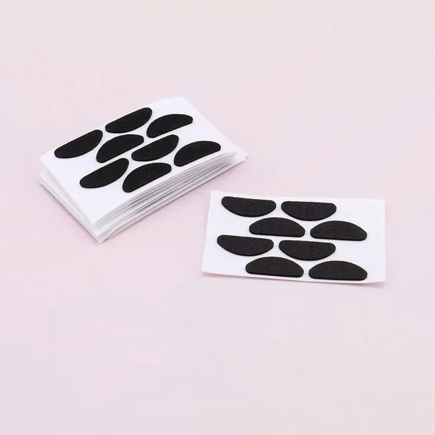 noski-przyklejane-100-par-typ-noskow-przyklejane