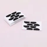 noski-przyklejane-100-par-typ-noskow-przyklejane