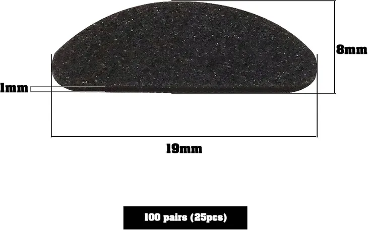 noski-przyklejane-100-par-rodzaj-inny