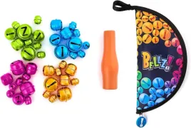 bellz-spin-master-games-dzwoneczki-gra-magnetyczna-planszowa-dla-dzieci