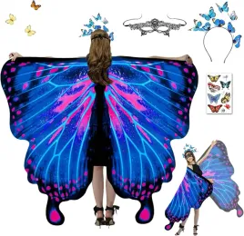 skrzydla-motyla-dla-dzieci-kostium-przebranie-motyl-na-karnawal-168-x-140cm