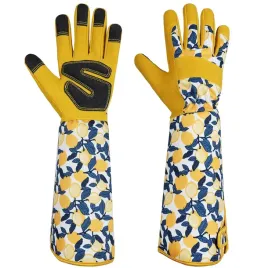 rekawice-ogrodowe-rekawicze-robocze-do-ogrodu-rekawiczki-ochronne-dlugie-l