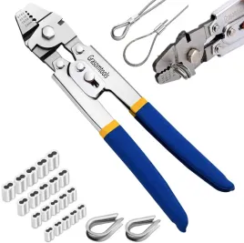 zaciskarka-do-linek-stalowych-narzedzia-domowe-160x-tulejek-beczkowych