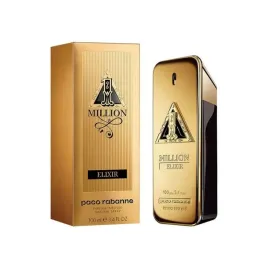 woda-perfumowana-paco-rabanne-1-million-elixir-orientalna-100-ml