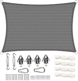 zagiel-ogrodowy-400-x-200-cm-tkanina