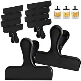 klipsy-do-torebek-x10-klipsy-do-zamykania-toreb-uszczelniajace-ze-stali