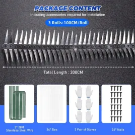 odstraszacz-przeciwko-kunom-odstraszacz-kun-na-kuny-kolce-na-kuny