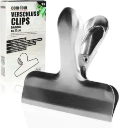 klipsy-do-torebek-x10-klipsy-do-zamykania-toreb-uszczelniajace-ze-stali