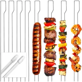 patyki-do-szaszlykow-30-cm-8-szt