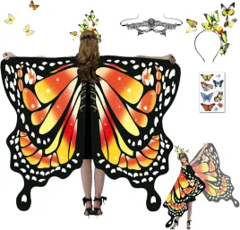 skrzydla-motyla-dla-dzieci-kostium-przebranie-motyl-na-karnawal-168-x-140cm