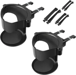 uchwyt-na-napoje-do-samochodu-x2-uchwyty-samochodowe-stojak-na-napoje-x2