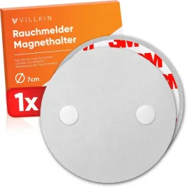 1x-uchwyt-magnetyczny-do-czujnikow-dymu-uniwersalny-montaz-bez-wiercenia