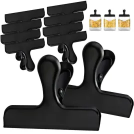 klipsy-do-torebek-x10-klipsy-do-zamykania-toreb-uszczelniajace-ze-stali